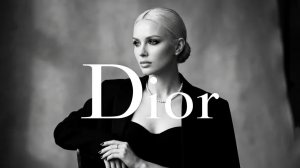 Dior In Store Fashion Music Background Playlist July 2026