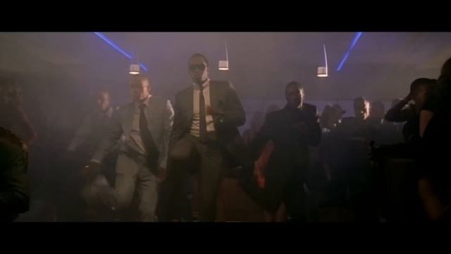 Diddy feat Nicole Scherzinger - Come To Me смотреть онлайн