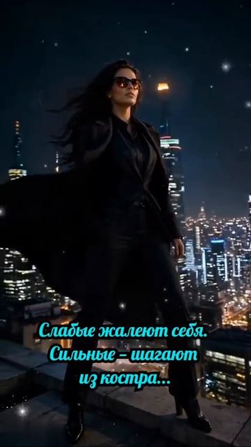 1000006608.mp4 смотреть онлайн