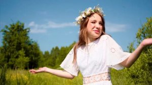 Клип «Ивана Купала»