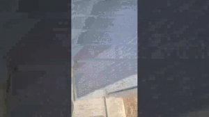 где мы находились всё время в Красноярске