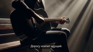 «Красота в хаосе: абстрактные шедевры»