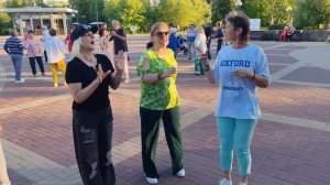 17 июля. Любовь не сберегли...