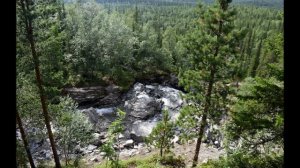 Хибины часть 3 фото