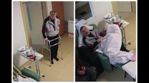 Саакашвили потерял статус политической фигуры