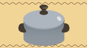 Как микропластик может навредить вашему здоровью?