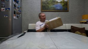 С Днём Рождения, Коми Рыбак \ 17 июля 2026