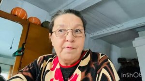 Суд решил Платить ничего не буду