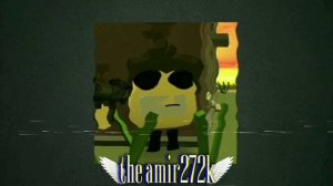 Эдит