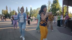 На словах ты так и сяк..... 17.07.26.