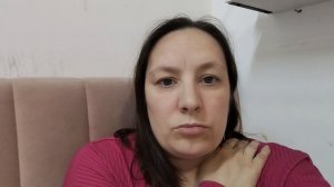 ВСЕ НЕ ПО ПЛАНУ. ЖИЗНЬ ПОСЛЕ ХРУЩЕВКИ