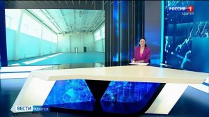11.30 – «Вести. Адыгея» от 17.07.2026г.