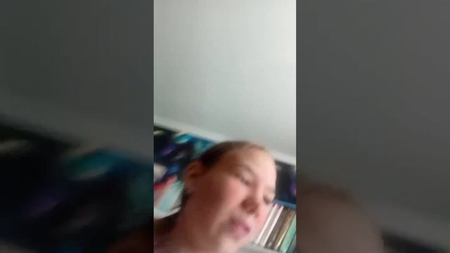 канал сони Сонька 💕💋 смотреть онлайн