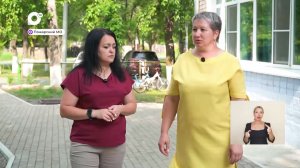 Земля приморская / Пожарский МО / 18.07.26