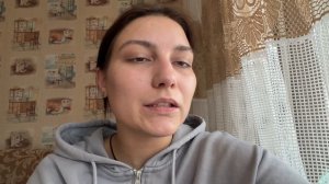 Анастасие из Норильска дарим 20 поездок!