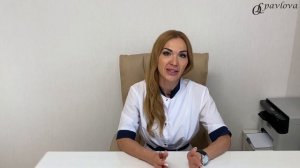 ❤️ КАК ПОХУДЕТЬ⁉️ КАК СНИЗИТЬ ХОЛЕСТЕРИН❓ЦИКОРИЙ. Врач эндокринолог диетолог Ольга Павлова.