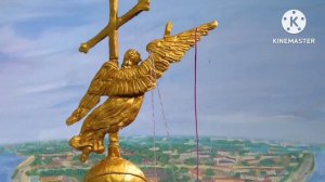 Мульти Россия Мега Сборник Все серии Видео от Andr&Broo13 Андрей и красный