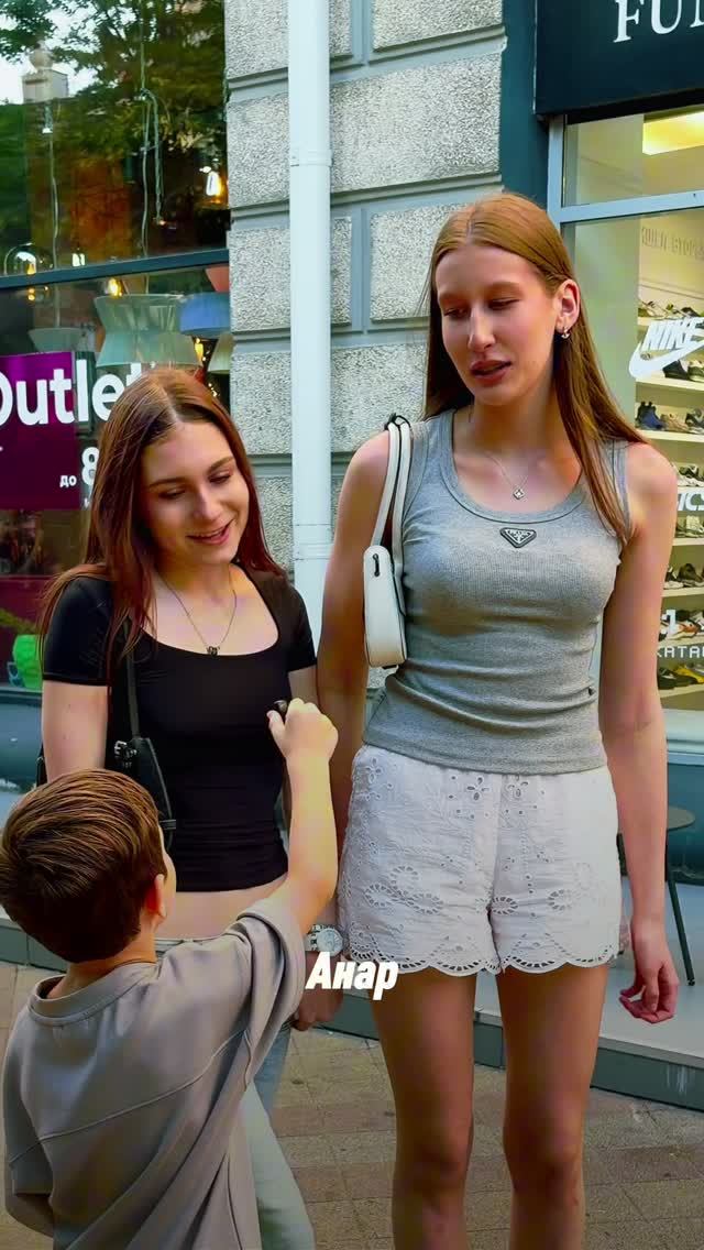 Кто на самом деле популярнее? 🤔,Тгк:ARTYNOV