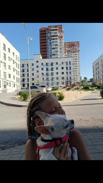 мои фотки 🩷🐚😉 моя жизнь 🧬 🥰