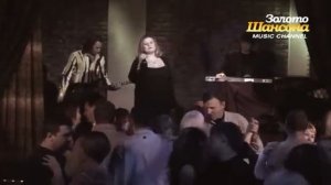 Катя Огонек - Я ревную тебя