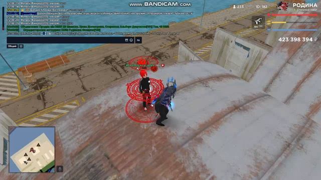 Bandicam 2026-07-17 12-00-11-964