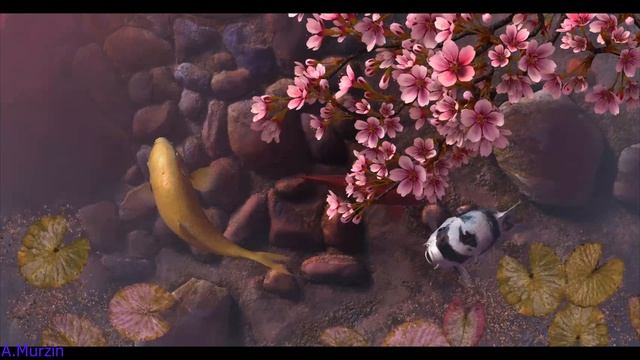 Main Series Mixes - A Silent Heart смотреть онлайн