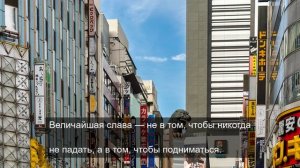 Тревожно красиво: Почему нас тянет к мрачной эстетике?