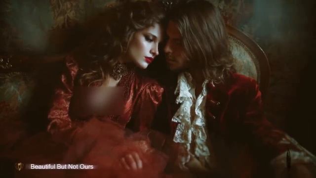 Oryn Etheria ft. Myrralyn - Love Is Not What We Thought смотреть онлайн