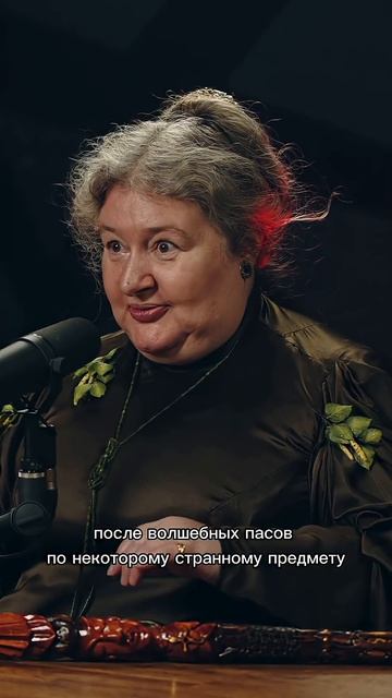Голод больше не страшен? Смотри полную версию! #кризис