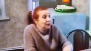 Вся Правда от тёти Оли!!