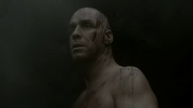 Rammstein - Mutter смотреть онлайн