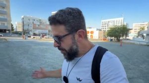 2026-07-17 US Fires Opening Salvo at China as Zelensky Hides Behind Glass, Surovikin Returns