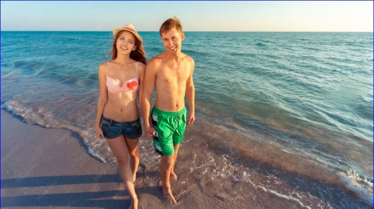 ❗Я приехал в Крым_выбрать себе девушку_ОДНУ|| #оченьхорошиепесни #love #историиизжизни смотреть онлайн