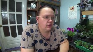 Ваши вопросы - мои ответы. Часть 134