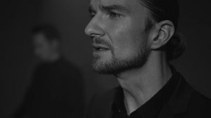 Никита Осин - Журавли