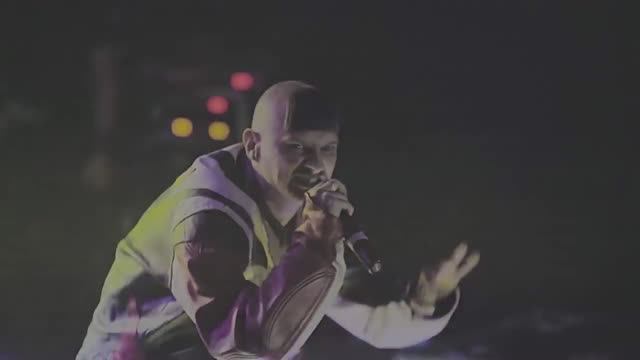 Little Big - To Party смотреть онлайн