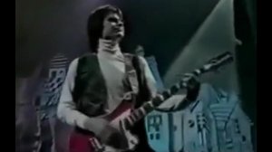 Евгений ОСИН - Пролетело лето
