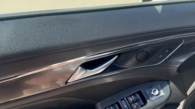 Haval Jolion 2022 г. VIN 633108 Краснодар смотреть онлайн