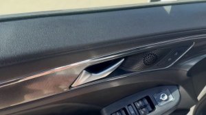 Haval Jolion 2022 г. VIN 633108 Краснодар