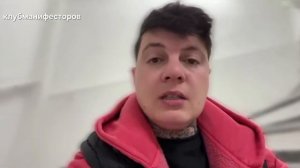 ПОДНИМИ СВОЮ САМООЦЕНКУ ДО УРОВНЯ БОГА. SJ