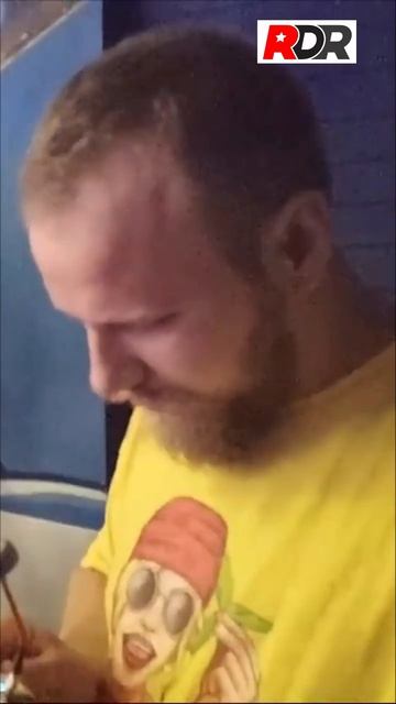 Без названия