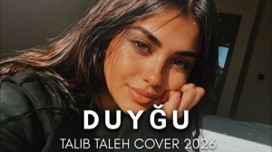 Duyğu (2026)