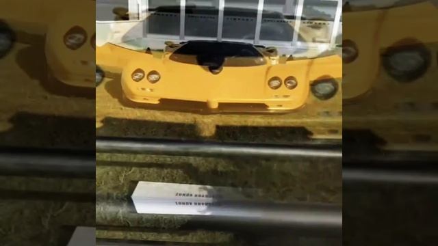 верити алайт эдитко смотреть онлайн