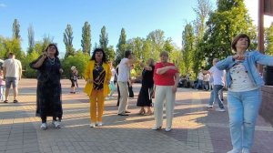 А ты не торопись ка..... 17.07.26.