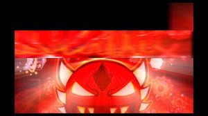 эдит про bloodbath v2