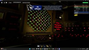 Играем c другом в [📈]OAKRIDGE Nuclear Power Station [V0. 26.11 БЕТА]