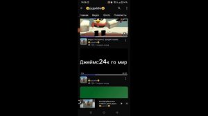 лаботаенеиуе АН перуды67к (но лах)