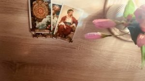 ПЕРЕМЕНЫ К ЛУЧШЕМУ❗️🌺РАСКЛАД ТАРО