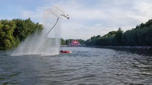 девушки рулят