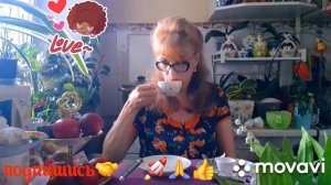 🖋️🚀 ВЫ ЭТО ЛЮБИТЕ‼️ МОНАСТЫРСКИЙ ВИНОГРАД🔥💃 МОИ БУДНИ 🚀🖋️